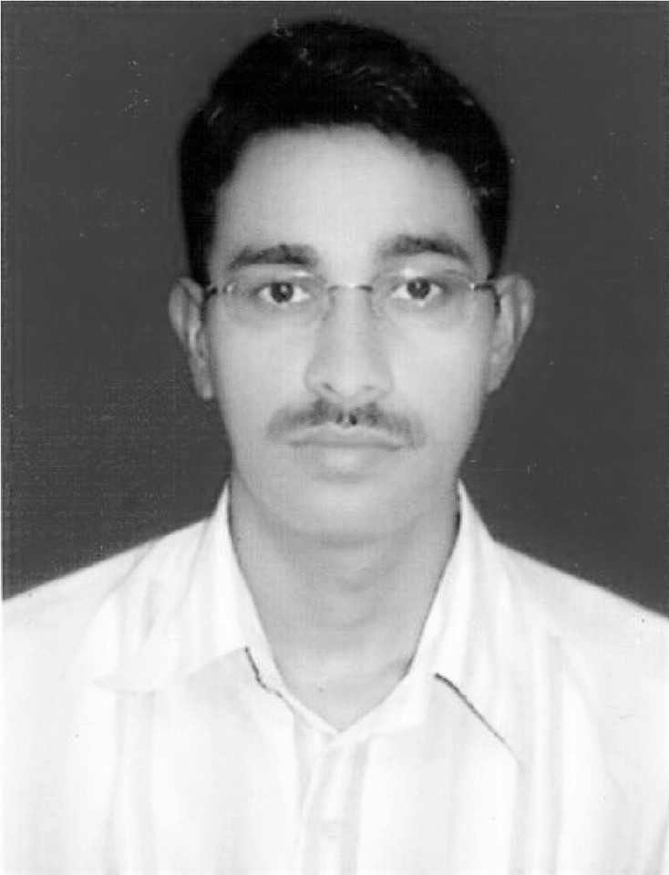 Dr. Mahendra Mill